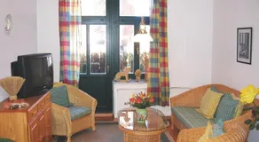Apartment - Haus Luna (Objekt 57207) - Image 2