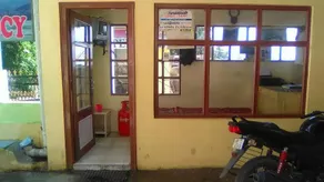Hotel Dayal Regency - Image 2