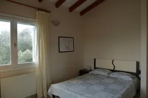 Villa Eythimia - Image 3