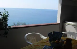 Costa del Mito - Image 2