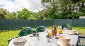 Holiday Home Arditea by Interhome - Image 3