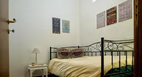 Centaur Suites & Maisonettes - Image 4