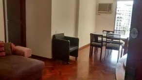 Apartamento Cristo Redentor - Image 5