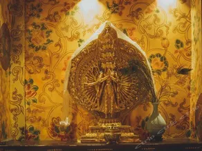Lincang Premier Hotel - Lhasa - Image 3