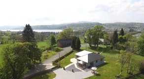 Bwthyn Bryn yr Aber - Image 2
