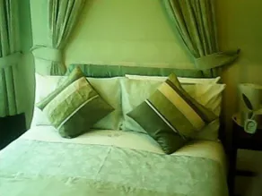 Shawries Hotel - Image 3