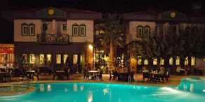 Herakles Termal Otel - Image 3