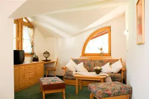 Hotel Central - Image 5