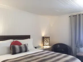 Chez Marie - Image 5