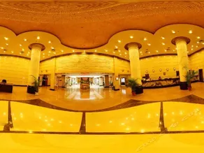 Wugang Hotel - Image 4