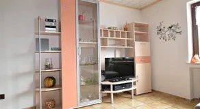 Ferienwohnung Maue - Image 3