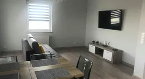 Apartament Boss 13 - Image 4