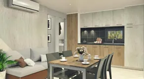 Luxury camping homes - Image 2