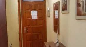 Estudio Carmen Puerto Santiago - Image 4