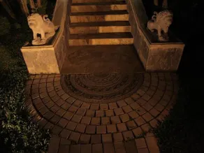 Randiya Hotel - Image 1