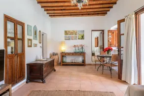 Villa Can Torres - Image 3