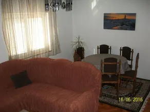 Apartment Boris - Image 4