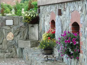 Agroturystyka Agro-Podkówka - Image 5
