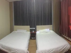 YOUSHANG EXPRESS HOTEL - Image 5
