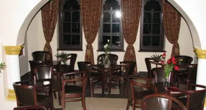 Boutique Hotel Danielescu - Image 3