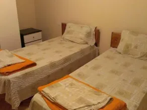 City Hostel - Image 5