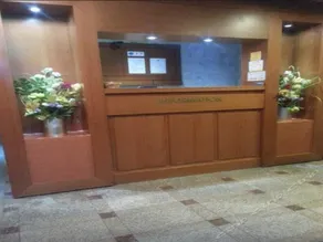 Golden Park Motel - Image 4