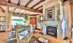 Maison d'Hotes Ibargaia - Image 3