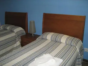 Camping Aguas Claras - Image 3