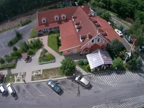 60 As Fogado - Image 5