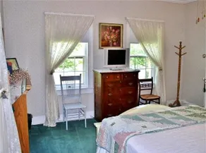 Roebling Inn on the Delaware - Image 3