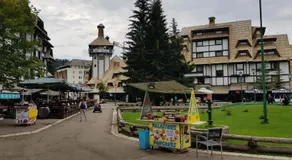 Konaci Suncani Vrhovi - Koznik A305 - Image 5