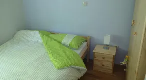 Apartments Eli - Image 2