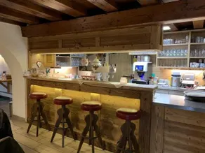 Berggasthof-Pension Oberkälberstein - Image 3