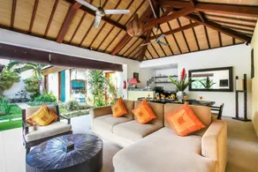 Villa Sepuluh - Image 2