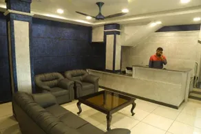 Anchor House Kochi - Image 3