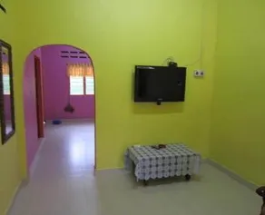 Ummi Homestay - Image 2