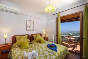 Harkia Villas - Image 5