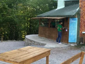 Flocka Hostel - Image 5