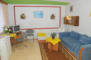 Osrodek Wczasowy Domino Bis - Image 5