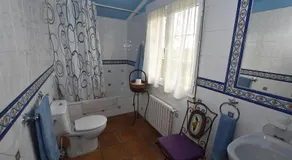 Casa Veigadaira - Image 4