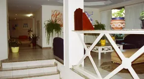 Pousada Canasvieiras - Image 2