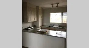 Sensational Ocean views only 200m Goolwa Beach - Image 5