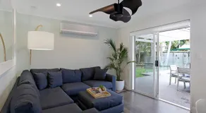 Poolside Noosa Oasis - Pet Friendly - Image 4