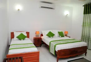 Gleam homestay - Image 3