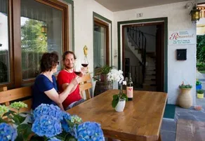 Pension Ridnauntal - Image 3