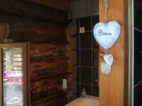 Les Cabanes Silvae - Image 2