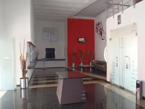 Hotel Tlahuac - Image 2