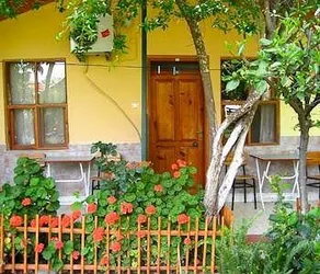Grand Aygun Hotel - Image 4