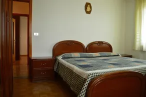 Altipiani Trentini - Image 3