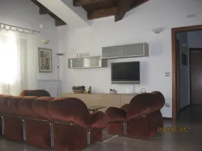 APPARTAMENTO CAMERE DA STEFY - ASSISI - Image 5